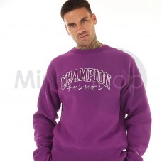 Champion felpa taglia Xs 